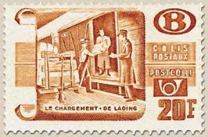 Colnect-792-082-Railway-Stamp-shipping-of-the-parcel.jpg