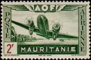 Colnect-850-837-Air-Stamp-French-West-Africa.jpg