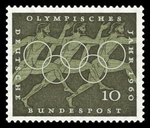 DBP_1960_333_Olympische_Spiele.jpg