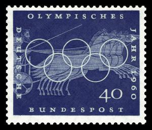 DBP_1960_335_Olympische_Spiele.jpg
