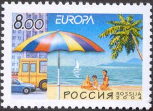 Russian_stamp_no_940.jpg