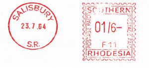 Zimbabwe_stamp_type_A10.jpg