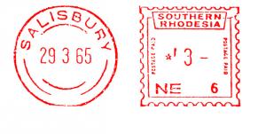 Zimbabwe_stamp_type_A11.jpg