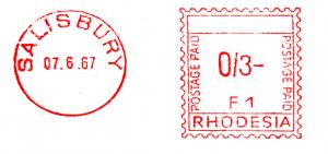 Zimbabwe_stamp_type_B11.jpg