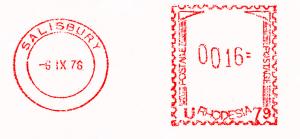 Zimbabwe_stamp_type_B17.jpg