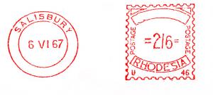 Zimbabwe_stamp_type_B6.jpg