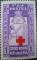 Colnect-3322-151-Red-cross-stamp---not-listed-in-catalogue.jpg