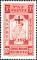 Colnect-5965-273-1945-Stamp-With-Overprint-In-Red.jpg