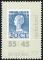 Colnect-2212-859-Stamp-1923-MiNr-NL-127.jpg