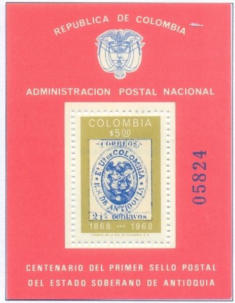 Colnect-2498-563-7-National-Stamp-Exhibition-Medell-iacute-n.jpg