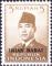 Colnect-1162-679-Indonesia-stamps-overprinted-%60Irian-Barat%60.jpg