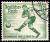 Briefmarke_Olympia_1936_6Pf.jpg