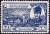 Colnect-1060-935-Commemorative-Stamps-for-Lausanne-Treaty-of-Peace.jpg