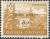 Colnect-1162-669-Indonesia-stamps-overprinted-%60Irian-Barat%60.jpg