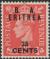 Colnect-3276-247-British-Stamp-Overprinted--BA-Eritrea-.jpg