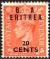 Colnect-3276-294-British-Stamp-Overprinted--BA-Eritrea-.jpg