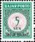 Colnect-4832-400-Indonesia-stamps-overprinted-%60Irian-Barat%60.jpg