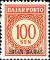 Colnect-4832-412-Indonesia-stamps-overprinted-%60Irian-Barat%60.jpg