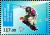 Colnect-5013-230-2018-Winter-Olympic-Games-PyeongChang-S-Korea.jpg