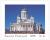 Colnect-5612-523-Day-of-Stamps---Heilsinki-Cathedral.jpg