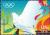 Colnect-5763-642-Olympic-Flame-and-Dove.jpg