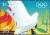 Colnect-5763-643-Olympic-Flame-and-Dove.jpg