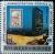 Colnect-5901-328-UN-Stamp--85-and-UN-Building.jpg