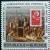 Colnect-5901-331-UN-Stamp--56-and-UN-Building.jpg