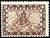 Gorkha_stamp_1907.jpeg