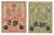 Warszawa-stamps-PM-9-10.jpg