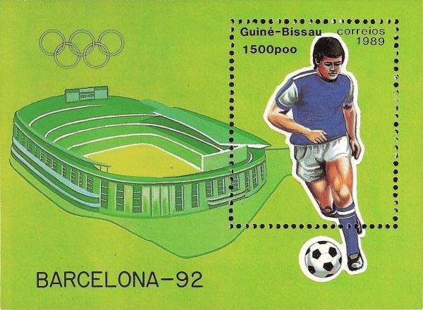 Colnect-1175-710-Summer-Olympic-Games---Barcelona-92.jpg