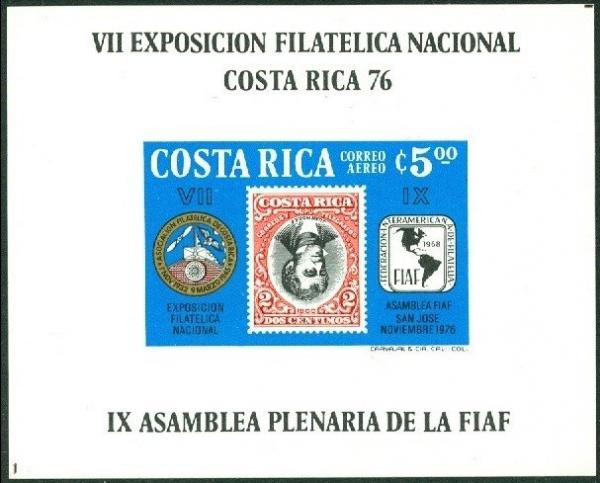 Colnect-4814-640-Inverted-Center-Stamp-of-1901-and-Association-Emblems.jpg