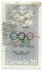 Colnect-1177-808-Winter-Olympics-Games-Innsbruck-1976.jpg
