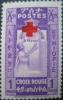 Colnect-3322-148-Red-cross-stamp---not-listed-in-catalogue.jpg