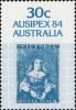 Colnect-3572-237-Stamp-no-3-of-Victoria.jpg