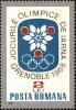 Colnect-5051-177-Olympic-Games-Grenoble.jpg