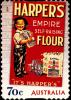 Colnect-2616-945-Harpers-Empire-Self-raising-Flour.jpg