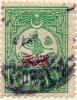 Colnect-4868-447-Newspapers-stamp---Tughra-of-Abdul-Hamid-II.jpg
