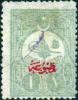 Colnect-1436-074-Newspapers-stamp---Tughra-of-Abdul-Hamid-II.jpg