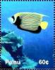 Colnect-3521-024-Emperor-angelfish.jpg