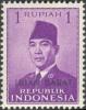 Colnect-1162-676-Indonesia-stamps-overprinted-%60Irian-Barat%60.jpg