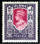 Burma_stamp_1946.jpg
