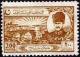 Colnect-1060-938-Commemorative-Stamps-for-Lausanne-Treaty-of-Peace.jpg