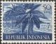Colnect-1162-670-Indonesia-stamps-overprinted-%60Irian-Barat%60.jpg