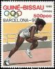 Colnect-1175-704-Summer-Olympic-Games---Barcelona-92.jpg