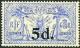 Colnect-1302-991-Issue-1911-1912-with-Imprint-of-the-New-Value-in-English-Cur.jpg