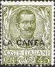 Colnect-1648-536-Italy-Stamps-Overprint--LA-CANEA-.jpg