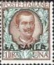 Colnect-1648-538-Italy-Stamps-Overprint--LA-CANEA-.jpg