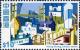 Colnect-1824-798-World-Stamp-Exhibition-PRAGA-2008.jpg