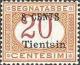 Colnect-1937-351-Italy-Stamps-Overprint--TIENTSIN-.jpg